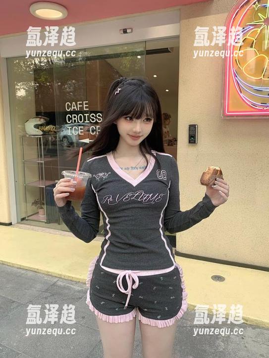 嘘…直达那些滋味，吃瓜网ym26的秘密角落让人心跳加速！