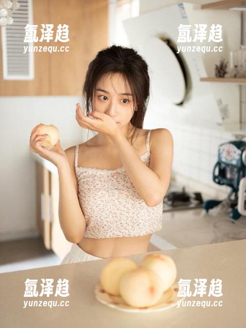 吃瓜网 吃瓜网苹果版,收藏跟着我的步伐,一起瓜聊天天!