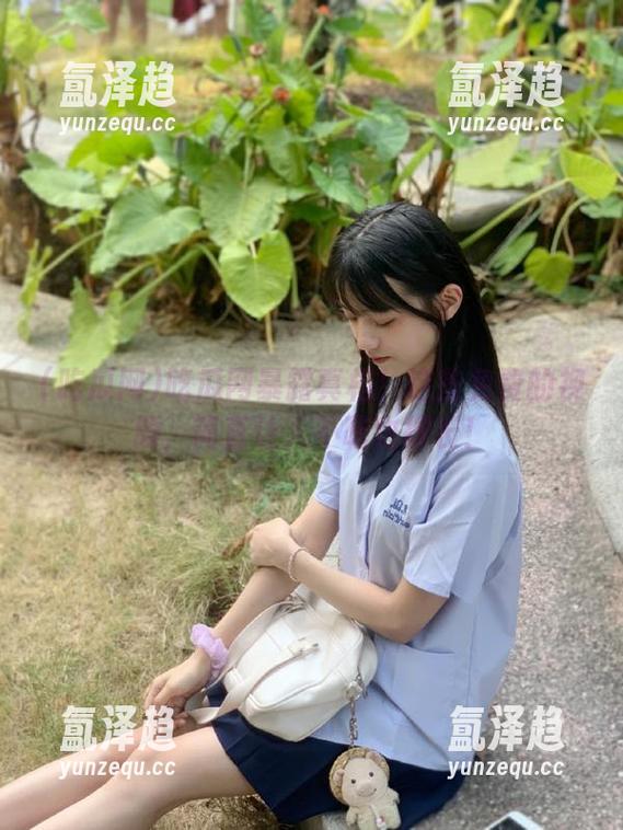 吃瓜网 吃瓜网暴露真相!这些免费的视频,简直让人不吃也得长!