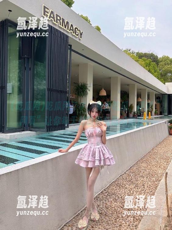 吃瓜网です，免费吃瓜，精彩“网页”让你每天都能参与吃瓜派对！