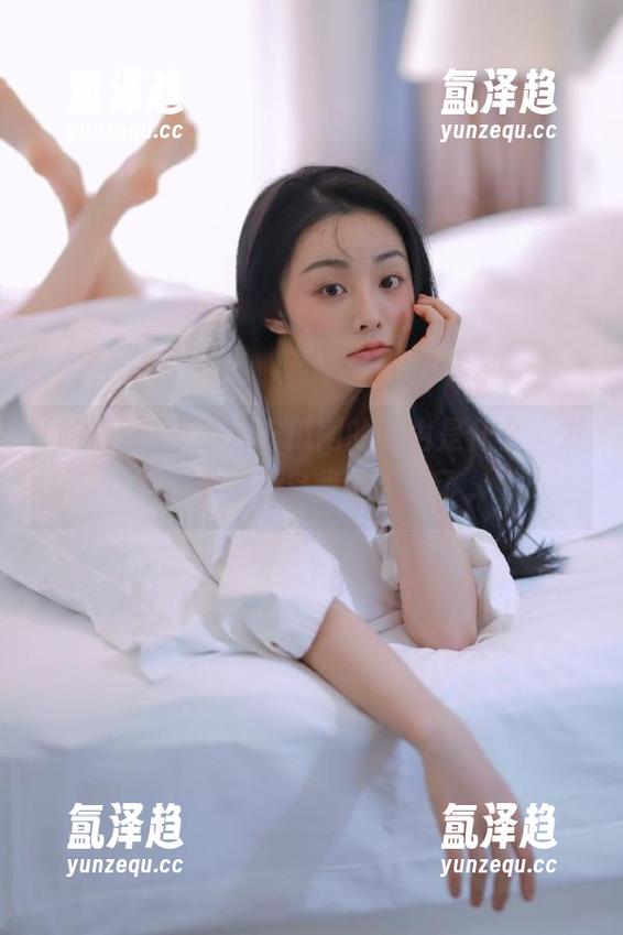吃瓜网 进不去吃瓜网的理由是什么,发布一下,菜鸟我太无辜了。
