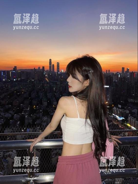吃瓜网首页：朝阳初升，今天的瓜能否让你心潮澎湃？