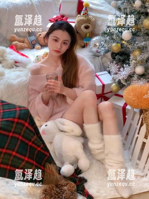 吃瓜网，什么都能在线，唯独那颗渴望的心，不要再咕噜咕噜了！
