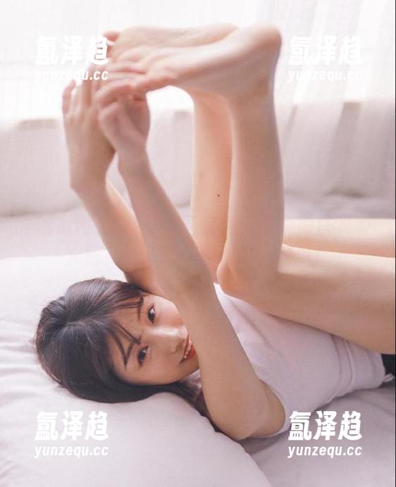重庆吃瓜网官网：谁说重庆只有火锅？今天和你们聊聊热闹瓜！
