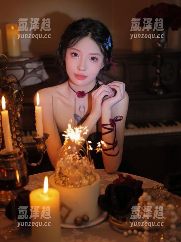 吃瓜网 朝阳的奇葩约会,居然被吃瓜网app征集成了热门话题!