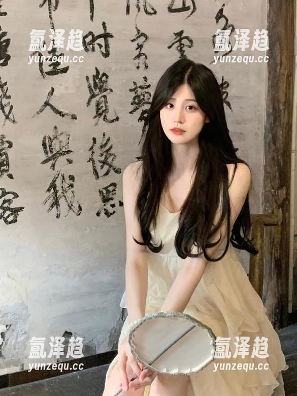 吃瓜网 永不迷路?可能只是一个误解,cg吃瓜网51里啥都有呢!