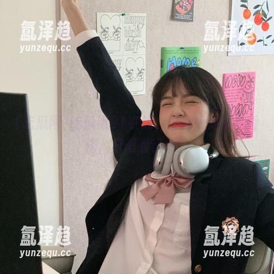 吃瓜网 吃瓜网91在线,别问我对瓜的看法,只想看热闹!