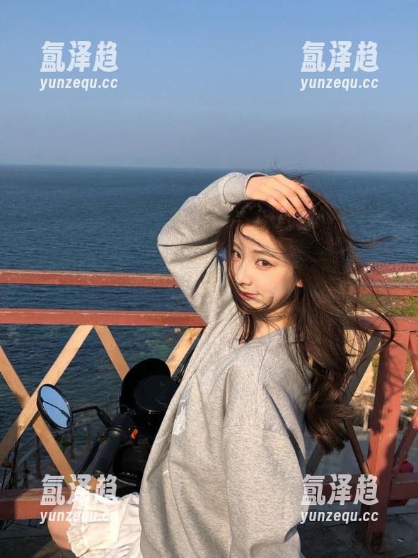 吃瓜网 玩转线路,吃瓜网免费独家揭秘那些看似无聊的日常