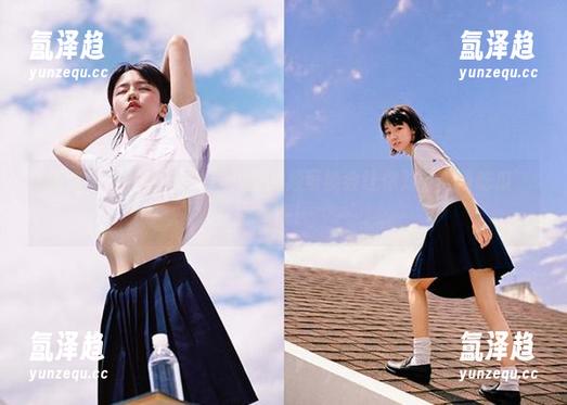 吃瓜网 警告:这些吃瓜网视频可能会让你对‘免费吃瓜’改观!