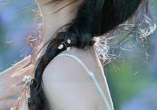 First Image