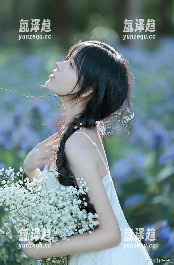 吃瓜网 心累了就点开吃瓜网App,链接所有的奇闻趣事!