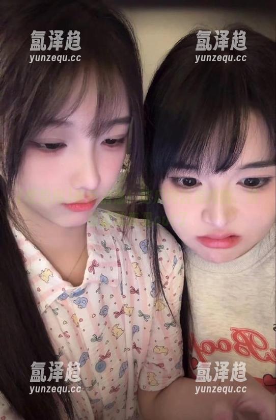 吃瓜网 最新消息!吃瓜网独家揭晓,没收藏就真是out了