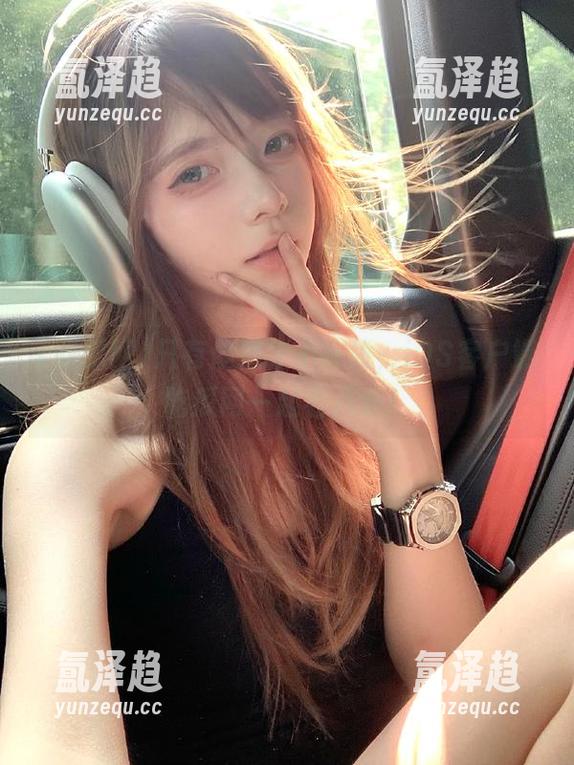 吃瓜网 只有傻逼才不在线,iOS客户端吃瓜网一起看八卦!