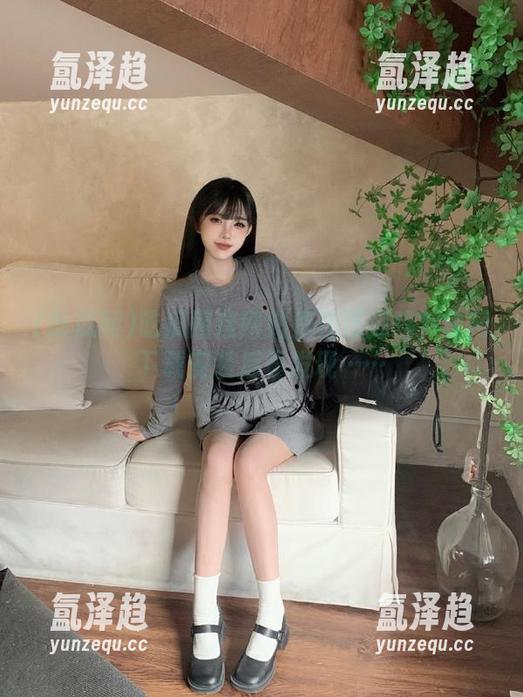 吃瓜网 吃瓜网这网站是在逗我吗?官网下载安装后竟发现……