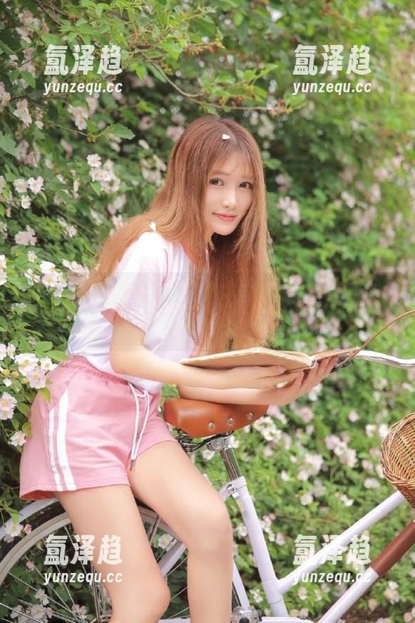吃瓜网 吃瓜网网站入口导航:跟错人会被吊炸天的“精彩”深渊!小心点击哦