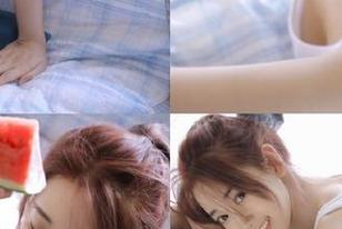 吃瓜网：在线观看，像是感受一场大型社交实验？！