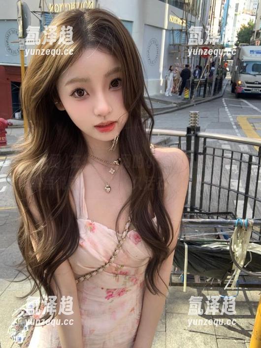 在线吃瓜网的小道消息那么多，简单点说就是让我永久活在好奇心里吧。