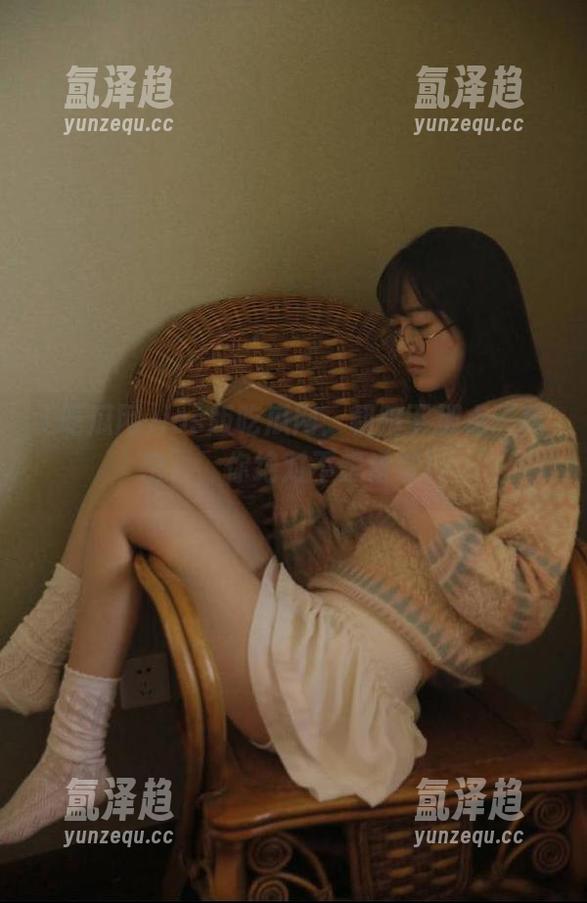 吃瓜网 ios版吃瓜网:朝阳下那点“秘密”,你绝对不想错过!
