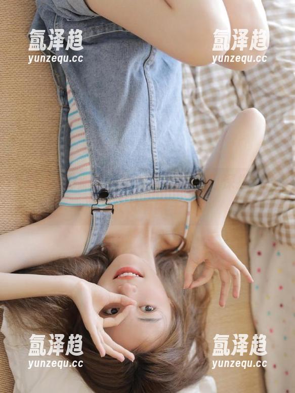 吃瓜网 别慌!吃瓜网app今日深扒,吃瓜群众又有新干货!