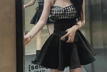 First Image