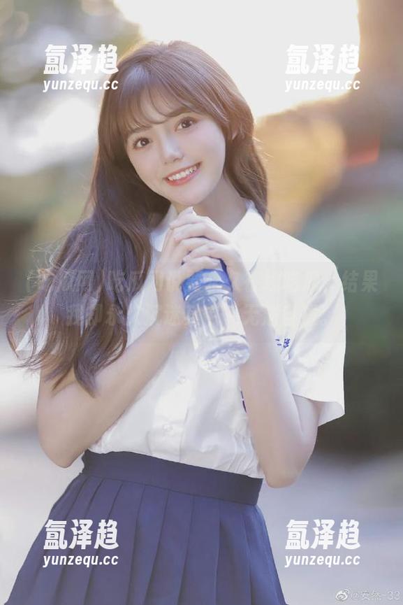 吃瓜网 吃瓜网说要永久在线吃瓜,结果我却永久沉迷其中,无法自拔。