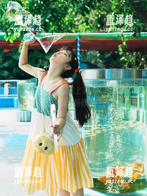 我在吃瓜网上享受免费吃瓜，永不迷路，瓜大妈都要羡慕！