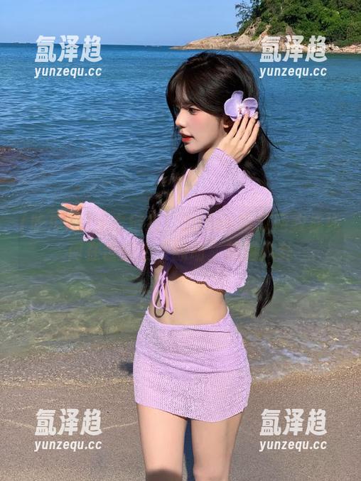 点击链接！399su吃瓜网教你如何在舌尖上“翻动”超甜八卦