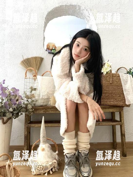 吃瓜网，永久超高清在线观看，你准备好被围观了吗？