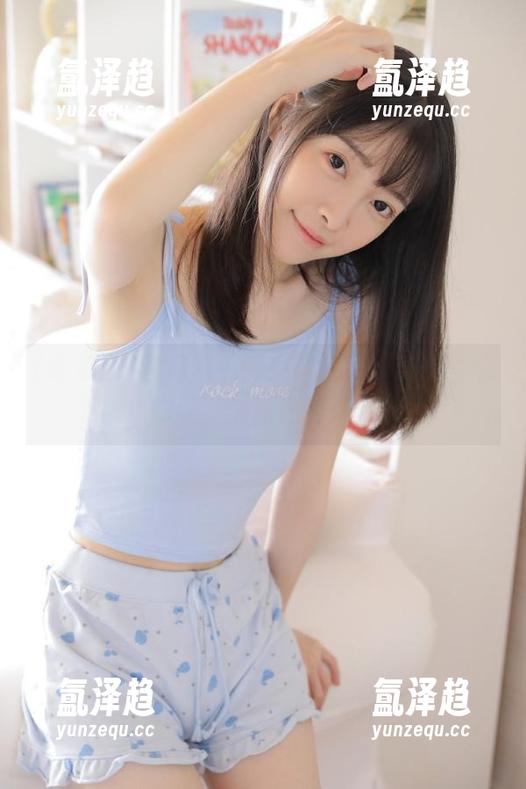 我爱吃瓜网！这条线路的惊喜总是让我想说，居然还有这种操作？