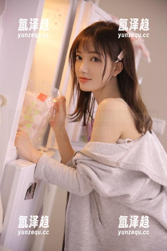 是时候打开吃瓜网app，朝阳神秘事件让人吃惊！