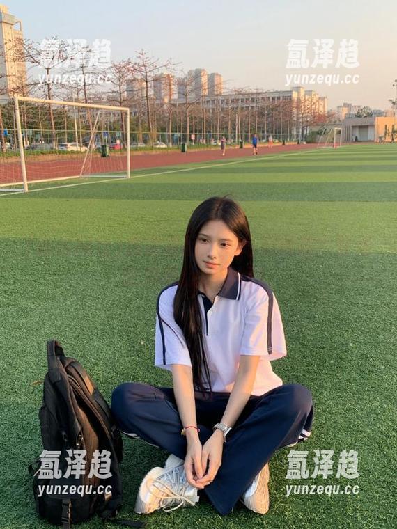 想知道网红的吃瓜秘籍？登录吃瓜网址解锁吧！