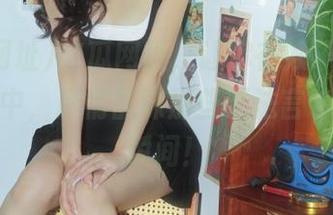 吃瓜网址，让你在娱乐圈的咖啡时光中，尽情品味那些无法言喻的燥热瞬间！