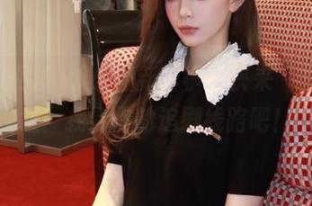 娱乐圈新鲜事，快来“吃瓜网址”找到你的追剧线路吧！