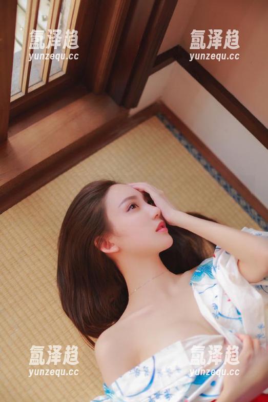 吃瓜网站 视频导航:在吃瓜网站中,谁才是那颗战斗的西瓜?