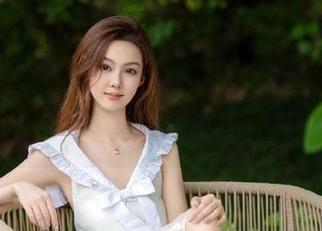 告别收费吃瓜，吃瓜网站app带你体验免费的快乐！