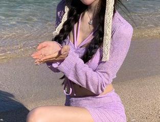 吃瓜网站网页打不开，难道是我的瓜被吃光了？