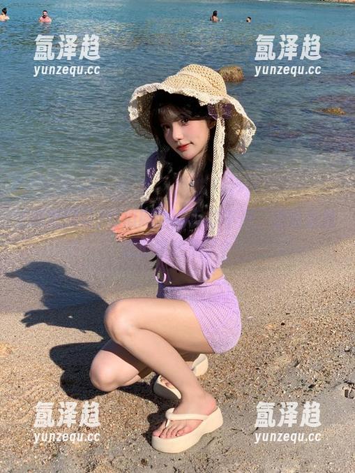 吃瓜网站 吃瓜网站网页打不开,难道是我的瓜被吃光了?