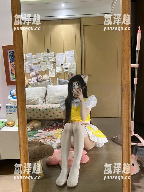 吃瓜网站 别沉迷了,快来获取吃瓜网站那些爆料网址的真相!