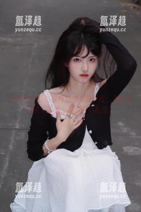 吃瓜网站的资源获取：你以为都是大水管，其实也有秘密！