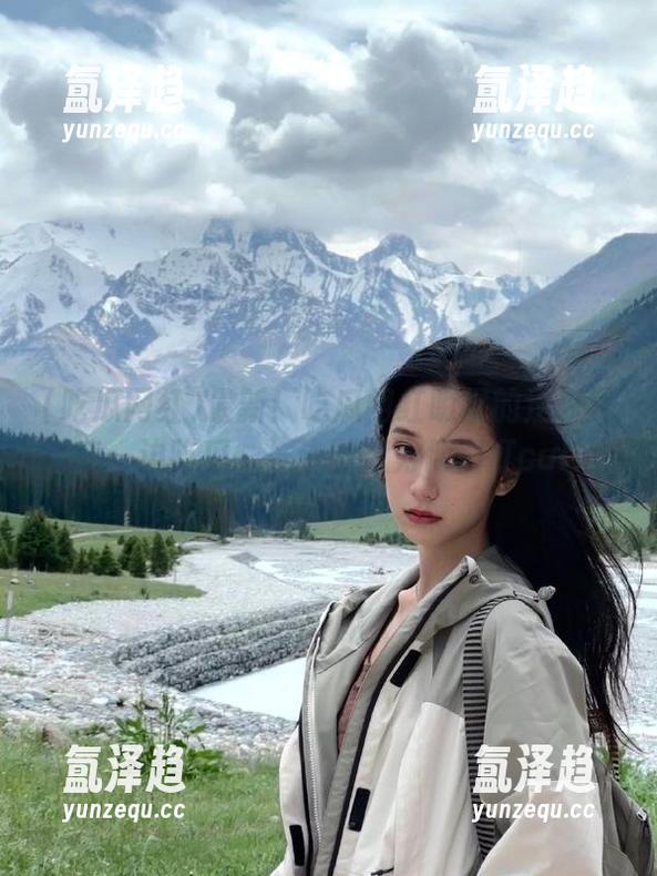 最新！吃瓜网红明星的逆袭路，我一边吃瓜，一边默默为他们打call！