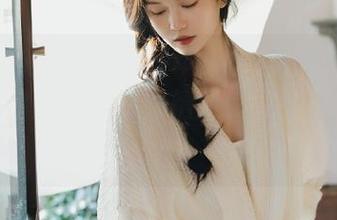 吃瓜网红苹果版抖出了惊天大瓜，明星之间的恩怨情仇，剧情比小说还丰盛！