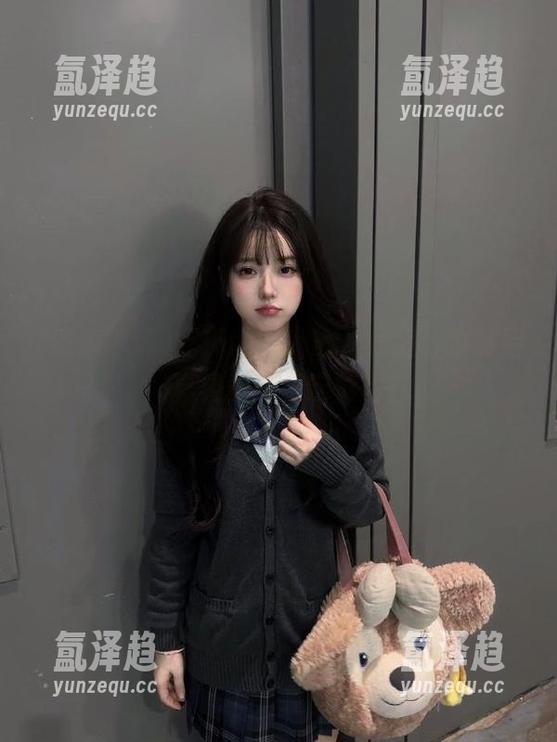 吃瓜网红直达“误解”的明星，真相竟然是这样的？