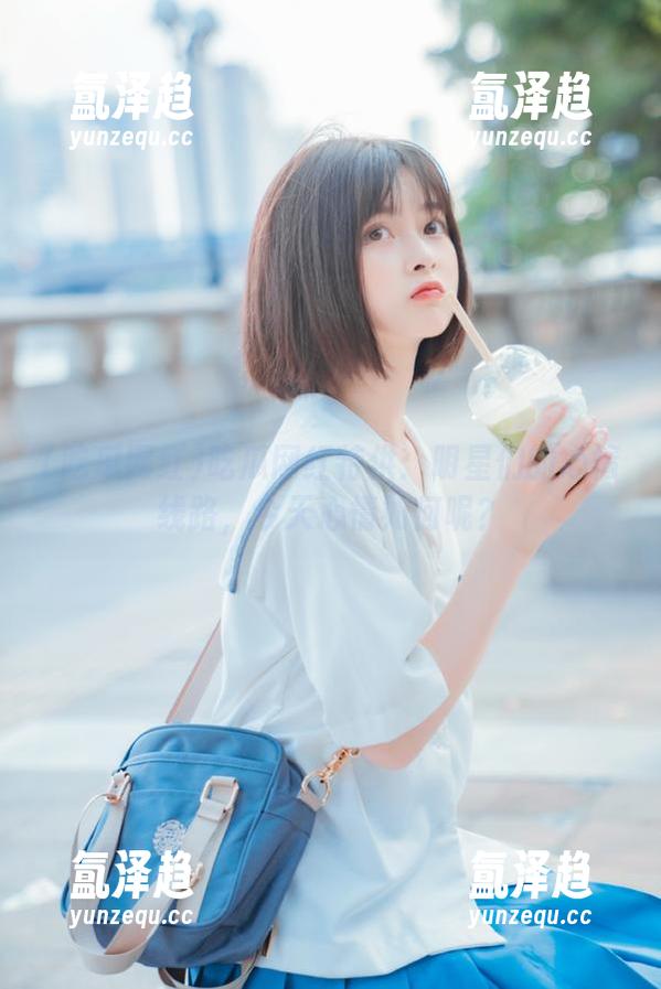 吃瓜网红 吃瓜网红特供:明星们的心情线路,今天心情如何呢?