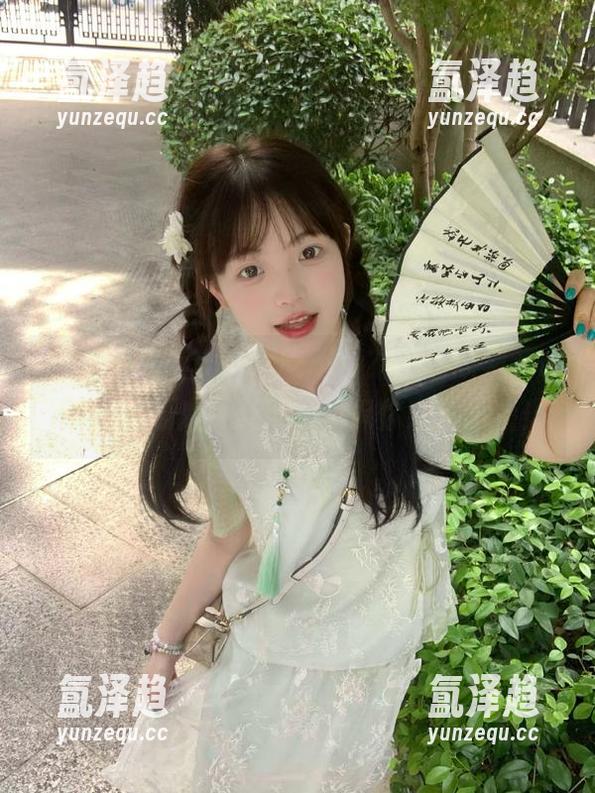 吃瓜视频app 瓜吃不够?“吃瓜视频app”资源库打开了,确保你欢乐不止!