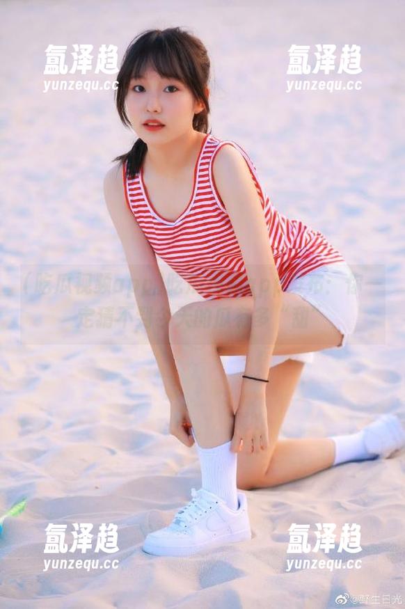 吃瓜视频app 吃瓜视频app发布:你一定猜不到今天的瓜有多“甜”