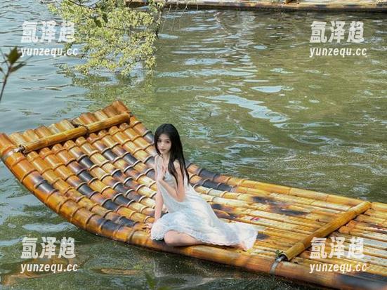 吃瓜视频app：让你从首页一路“瓜”到天荒地老