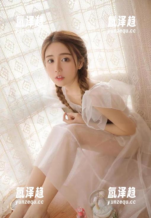 吃瓜视频app 在吃瓜视频app官网,瓜田里有天真与荒唐!