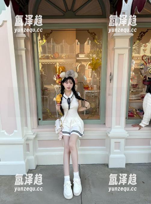 吃瓜视频app：你不看绝对后悔，传送门直接带你入坑！