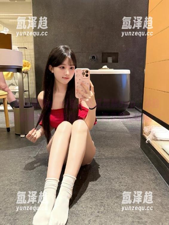 登录吃瓜视频app，体验吃瓜界的“即时跟踪”，真是跟拍好戏！