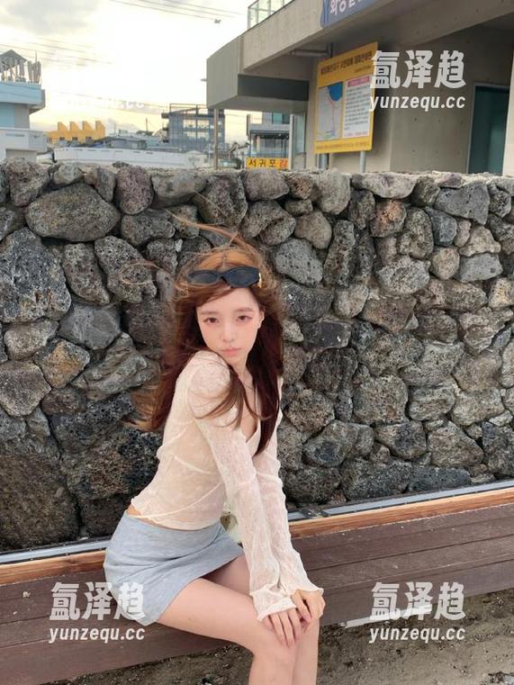吃瓜论坛 在线探险,吃瓜论坛里的奇葩都让人忍俊不禁!